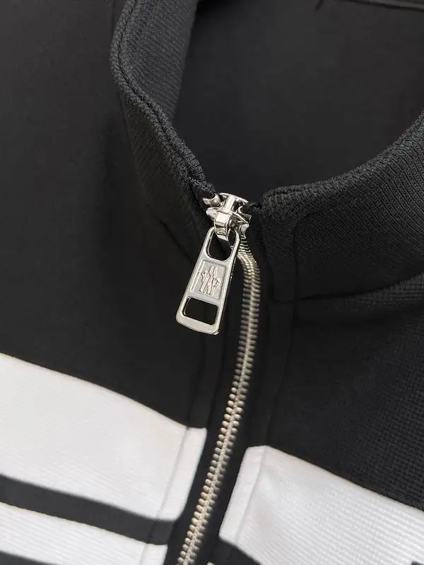 Moncler M-3XL xetr01 (10)